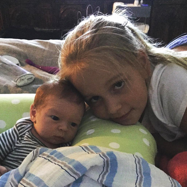 Emily Maynard Emily Maynard